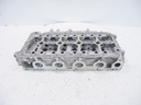 Culata Opel Vivaro 1.5 D15DT DV5RUCD YH01 9812313410