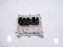 Centralita motor BMW X5 F15 F85 2.0 xDrive 40e N20B20A 8664617