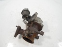 Turbocompresor Opel Corsa E 1.3 CDTI B13DTC B13 LKV 55266524