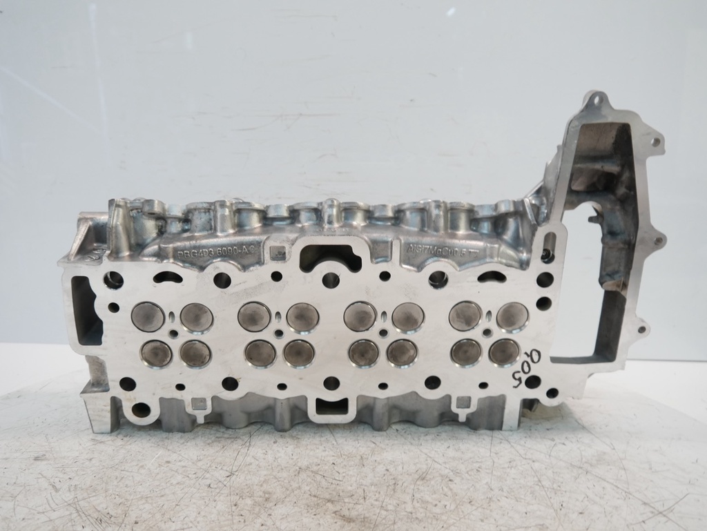 [MTD-502766] Culata Land Rover Sport 2.0 204DTD AJ20D4 G4D3-6090-AC