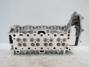 Culata Land Rover Sport 2.0 204DTD AJ20D4 G4D3-6090-AC