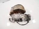 Turbocompresor Audi A4 B9 A5 Q5 3.0 TDI 286 CV