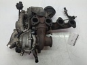 Turbocompresor BMW Serie 3 F30 F31 F34 2.0 d 325d N47D20D N47D20T1 N47 7823256