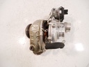 Turbocompresor Mercedes Sprinter 2.0 d OM654.920 654.920 A6540905000