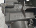 Bomba de aceite VW Passat B5.5 4.0 W8 BDN 07D115105L