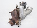Turbocompresor Jeep Dodge 3.0 CRD EcoDiesel EXF VM48D 35242180F
