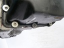Caja de cambios automática Volvo V40 525 2.0 D4 D4204T14 TG81SC 36050696