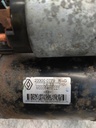 Motor de arranque Dacia Sandero II 0.9 TCe