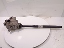 Diferencial Mercedes C-Klasse W205 S205 2.0 CDI 4-matic 654.920 205.270 725.058 A2533301