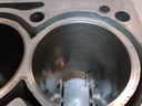 Bloque motor Mercedes Clase E W211 S211 1.8 M271.956