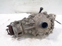 Diferencial Jaguar F-Type X152 5.0 SCV8 R gasolina 508cv GX53-3017-BA