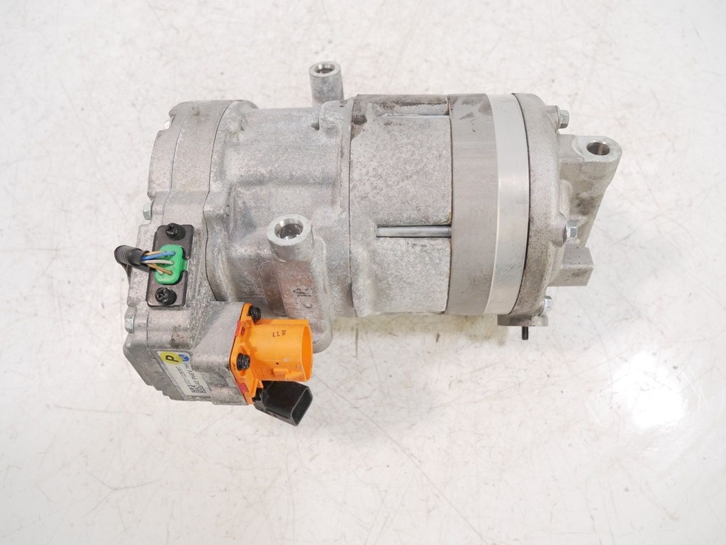 [MTD-421937] Compresor de aire acondicionado Hyundai Kia Ioniq AE 1.6 GDI Hybrid G4LE 97701G2800