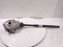 Diferencial Mercedes-Benz C-Klasse W205 2.0 CDI 4-matic 654.920
