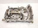Cárter de aceite superior Ford Fiesta Puma 1.5 ST EcoBoost YZJA HX7G-6U004-EA