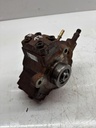 Bomba de alta presión Ford Ranger TKE 3.2 TDCI SA2S FB3Q-9B395-AB