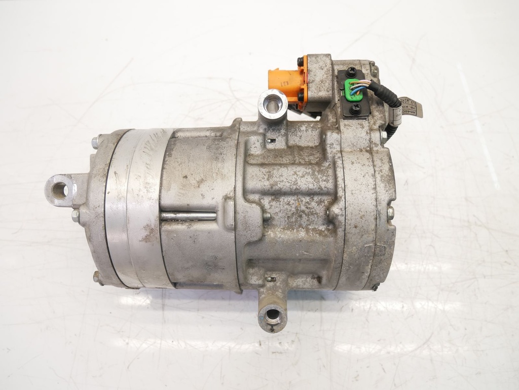 [MTD-402902] Compresor de aire acondicionado Hyundai Ioniq AE 1.6 G4LE 2019