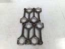 Biela Ford F-250 Super Duty 5.4 V8 99L4