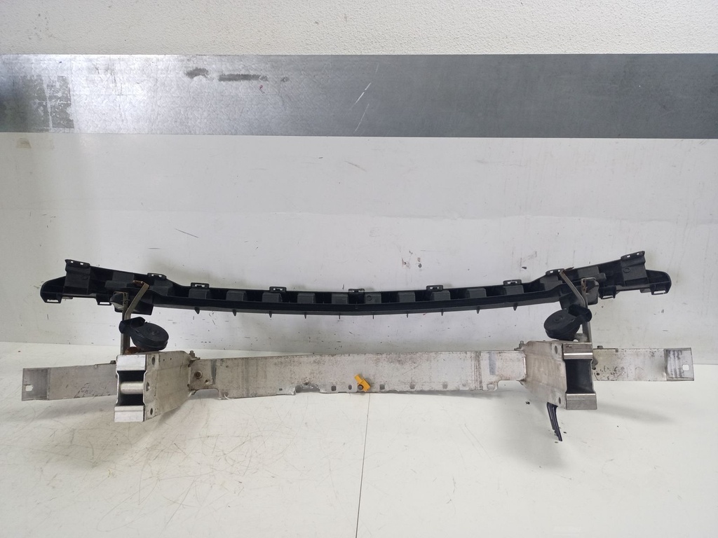 [MTD-510785] Amortiguador de impacto Mercedes Clase E W212 2.2 OM651.924 150kW
