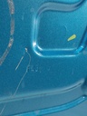Puerta Peugeot 208 CA 1.0 VTi 68 CV (ZM01 ZMZ)