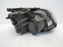 Faro delantero izquierdo VW Amarok 3.0 DDX DDXB 2H4941005C