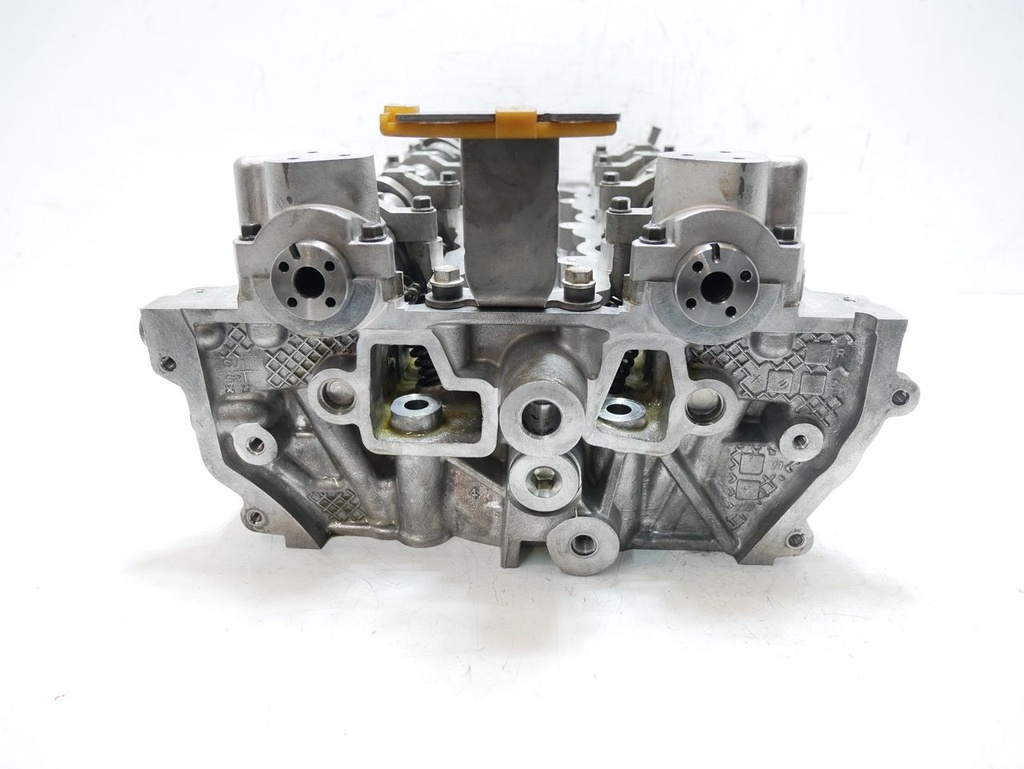 [MTD-466094] Culata Opel Astra Adam Corsa 1.0 T D10XFL LE1 55503824