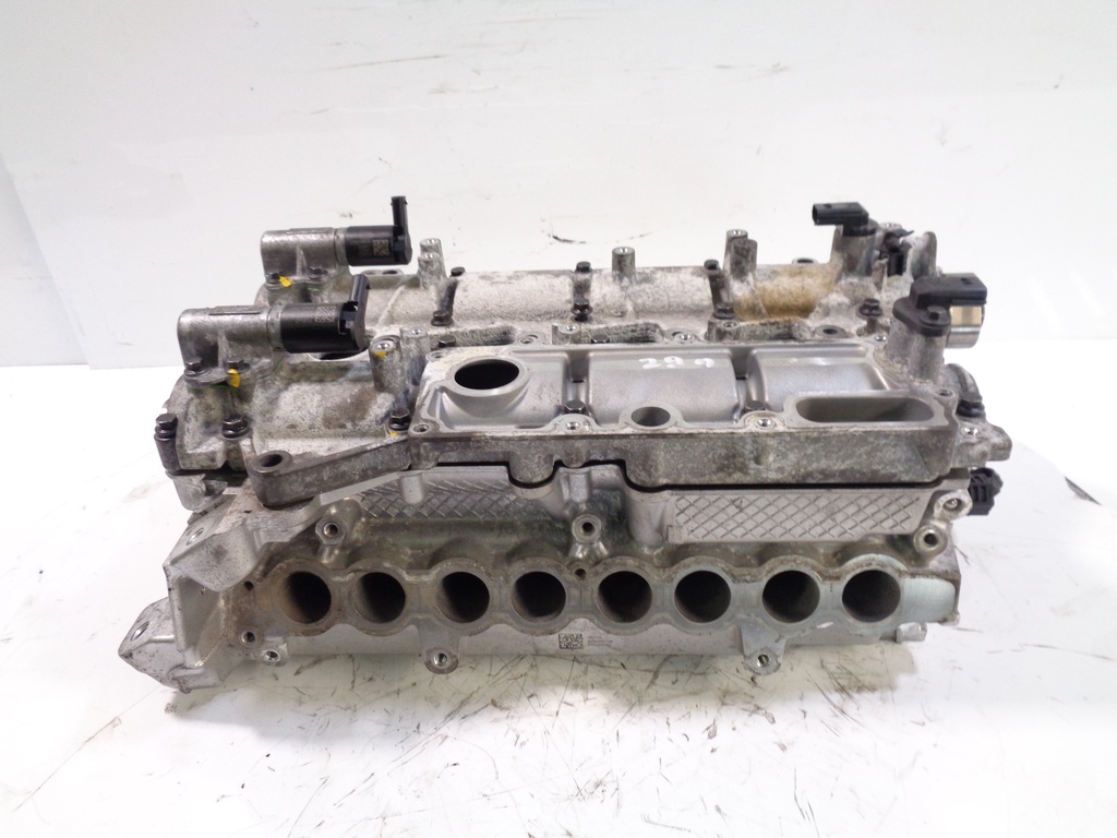 [MTD-361825] Culata Volvo V90 2.0 T8 Plug-in Hybrid B4204T35 31401130
