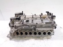 Culata Volvo V90 2.0 T8 Plug-in Hybrid B4204T35 31401130