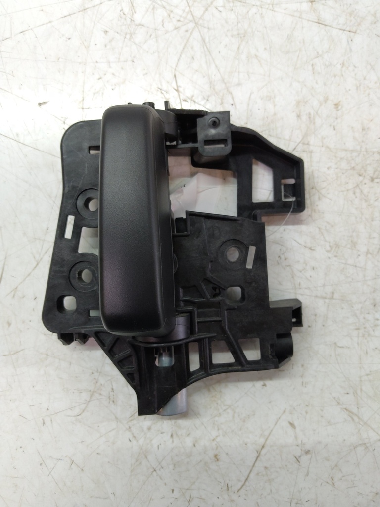 [MTD-528781] Manilla interior CITROËN Dispatch III
