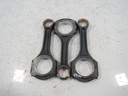 3x Biela Mercedes GLE 400 d C167 3.0 4-matic OM656.929