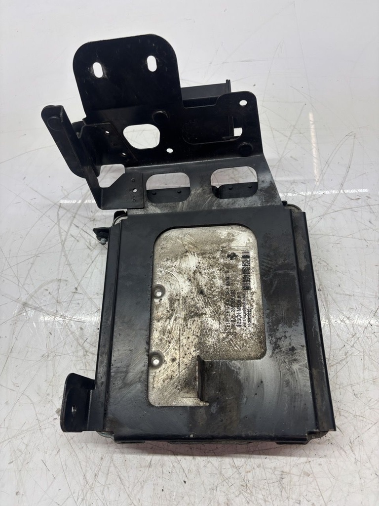 [MTD-491667] Unidad de control Ferrari California 4.3 V8 gasolina F131B48 F131 000002382630