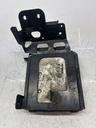 Unidad de control Ferrari California 4.3 V8 gasolina F131B48 F131 000002382630