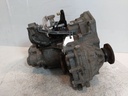 Caja de cambios manual VW Beetle Golf Jetta 1.4 TSi CAV CAVD