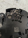 Alternador Mercedes Clase B W246
