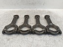 Biela Opel Insignia A 2.0 CDTI B20DTH B20