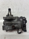 Bomba de alta presión Volvo V60 I 2.0 D4 D4204T14 31432135
