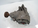 Diferencial Land Rover Evoque L538 2.2 TD4 AWD 224DT 7G9N-7L486-AD