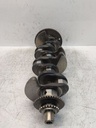 Cigüeñal Buick Opel Regal Insignia A 2.0 Turbo LHU A20NHT 55558925