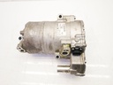 Compresor de aire acondicionado Land Rover Range Rover 2.0 P400e Hybrid PT204 (2021-2021)