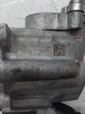 Válvula EGR FORD TRANSIT 2.0 EcoBlue ENBJ PZ3Q-9D460-AB