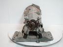 Transmisión automática BMW Serie 1 Serie 3 1.6 118i 120i 316i 320i N13B16A N13 8HP-45
