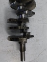 Cigüeñal Dodge Jeep Dakota Nitro Cherokee 3.7 V6 ECG 53020957AB