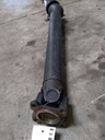 Cardán Land Rover Range Rover Sport L320 3.0 D 4x4 306DT TVB500390 5H324365AA
