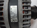 Alternador Ford F-150 3.5 V6 T35PDTD T35 ML3T-10300-BB