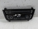 Unidad de control de calefacción BMW Serie 4 F32