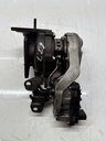 Turbocompresor Jaguar XJ X351 3.0 SDV6 306DTA AJTDV6 FW93-6K682-AB