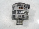 Alternador Porsche Panamera 2.9 CSZ CSZB MCS.ZA MCS CS.ZA 057903024B