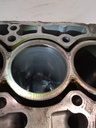 Bloque motor Ford Transit B460 1.5 TDCI XUCD