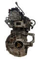 Motor Volvo V60 MK1 1.6 DRIVe D4162T 36050493