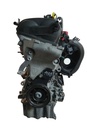 Motor Seat Skoda VW Ibiza Citigo Polo 1.0 CHYB CHY 04C100031PX 04C100098CX