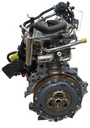 Motor Toyota Yaris P13 1.5 Hybrid 1NZ-FXE 88.000km